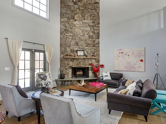 66 Westwoods Road 2