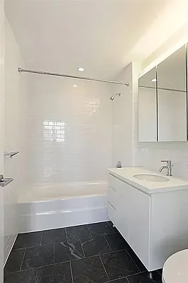 Rented by Brick&Mortar | media 9