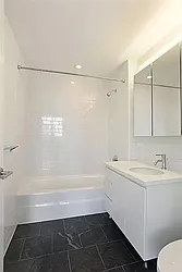 Rented by Brick&Mortar