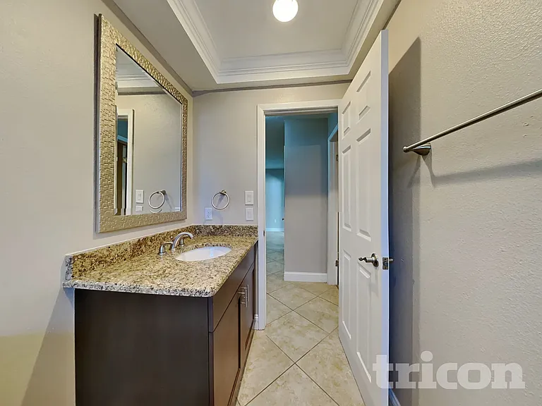 13121 Shadberry Ln — Photo 13
