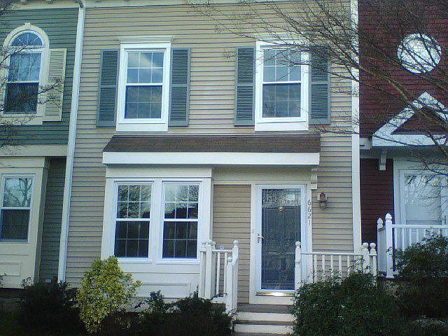 1st image of 6621 Medinah Ln