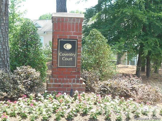 14006 Castle Abbey Ln — Photo 16