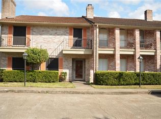 3382 Continental Dr, Missouri City, TX 77459