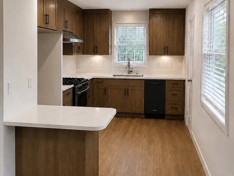 507-509 Fairway Dr — Photo 1