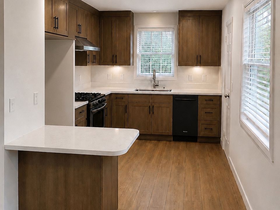 1st image of 507-509 Fairway Dr