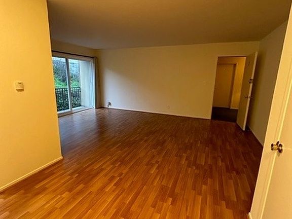 2nd image of 4155 Cesar Chavez St APT 15