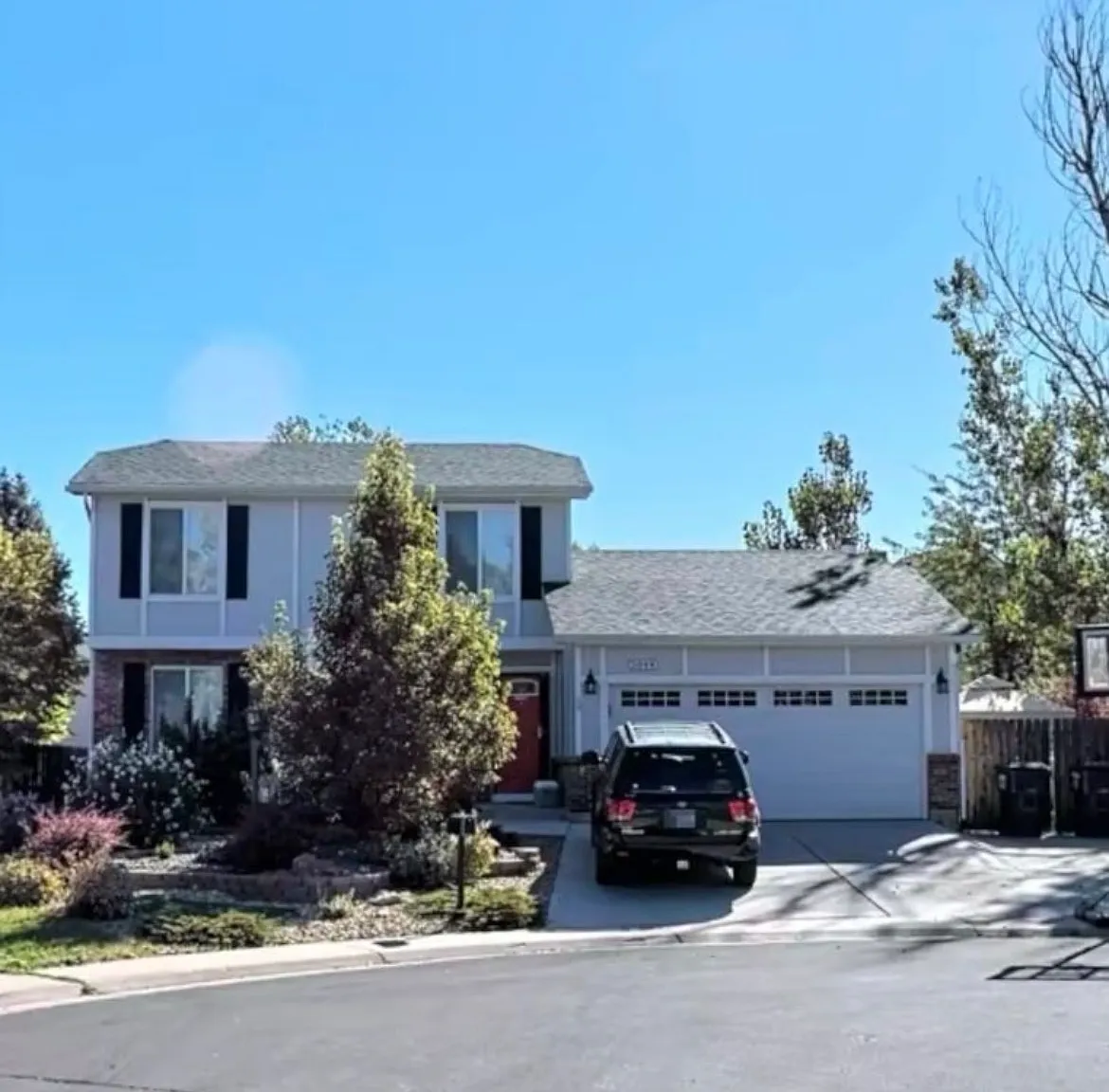 4 bed, 2190 sqft, $2,800 — Photo 1