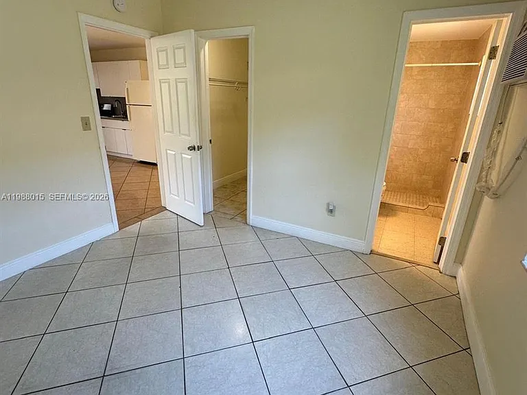 100 NE 78th St #4 — Photo 9