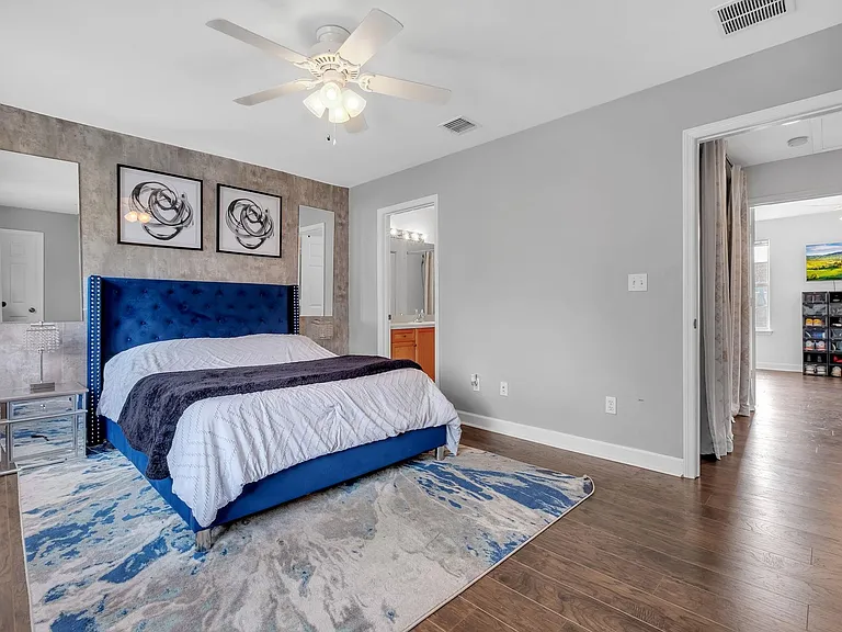 4311 Four Oaks Blvd — Photo 25
