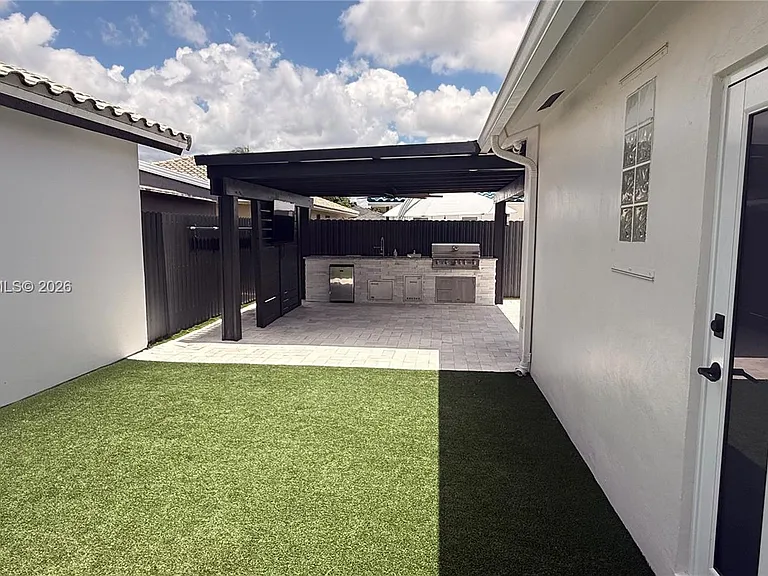 14671 SW 114th Ter — Photo 25