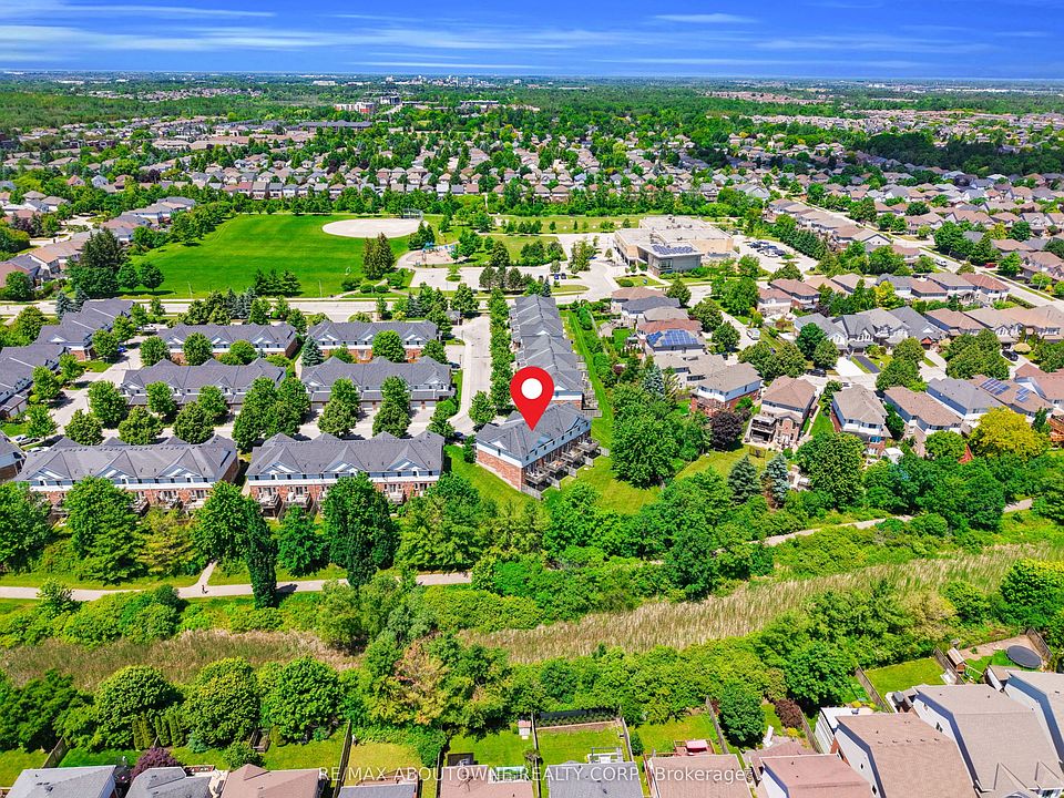 1st image of 151 Clairfields Dr E #15