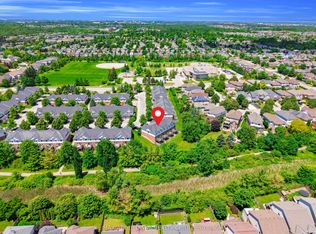 151 Clairfields Dr E #15, Guelph, ON N1L1P5