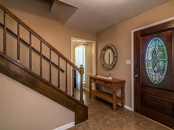 2nd image of 15702 Longvale Dr