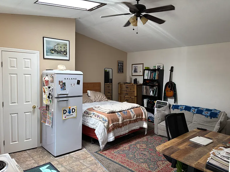 4789 W Mountain View Dr — Photo 18