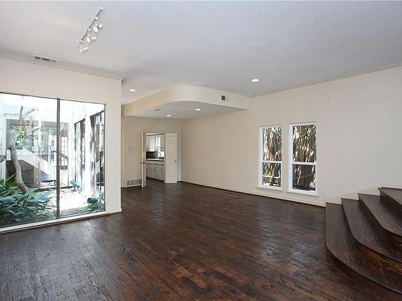 2nd image of 3552 Granada Ave #B2