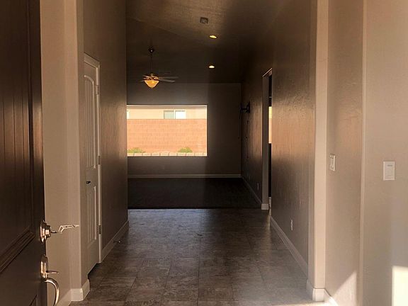 2nd image of 973 East 3850 South