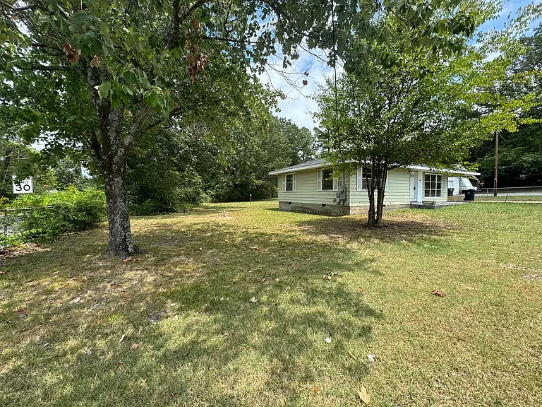 6905 Moreview Rd — Photo 11