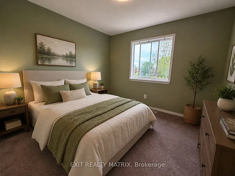 35 Binbury Way — Photo 8