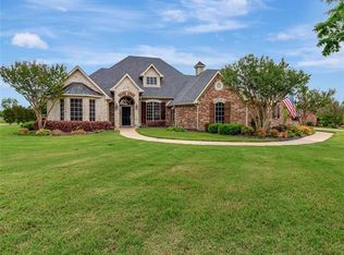 200 Harvest Ridge Dr, Rockwall, TX 75032
