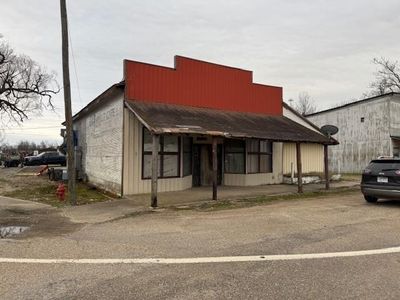3477 Highway 90 E, Delaplaine, AR, 72425