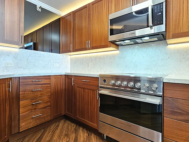 2101 Nuuanu Ave #I1204 — Photo 8