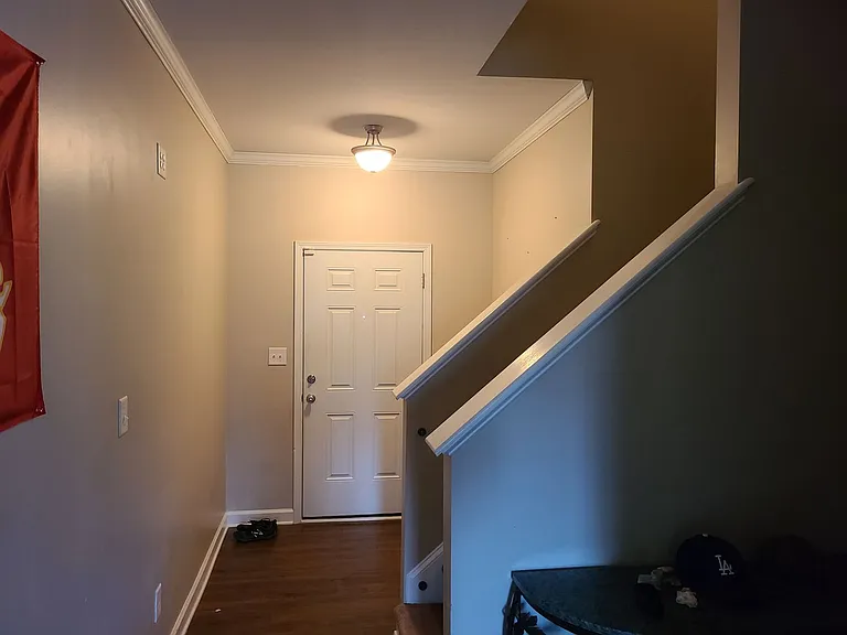302 Bonnie Ct — Photo 3