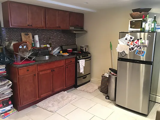 Rented by WISNER GAIL, LREB | media 1