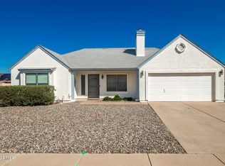 6008 W Hearn Rd, Glendale, AZ 85306