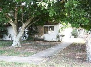 5098 NW 5th St, Delray Beach, FL 33445