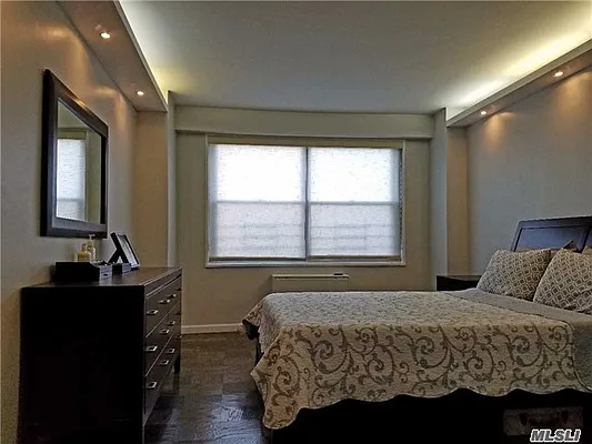 Sold by Charles Rutenberg Realty, Inc. | media 26