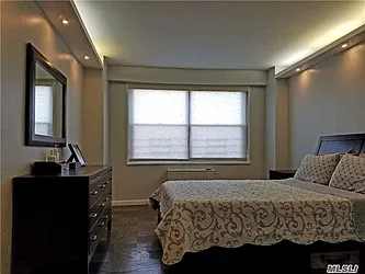 Sold by Charles Rutenberg Realty, Inc.