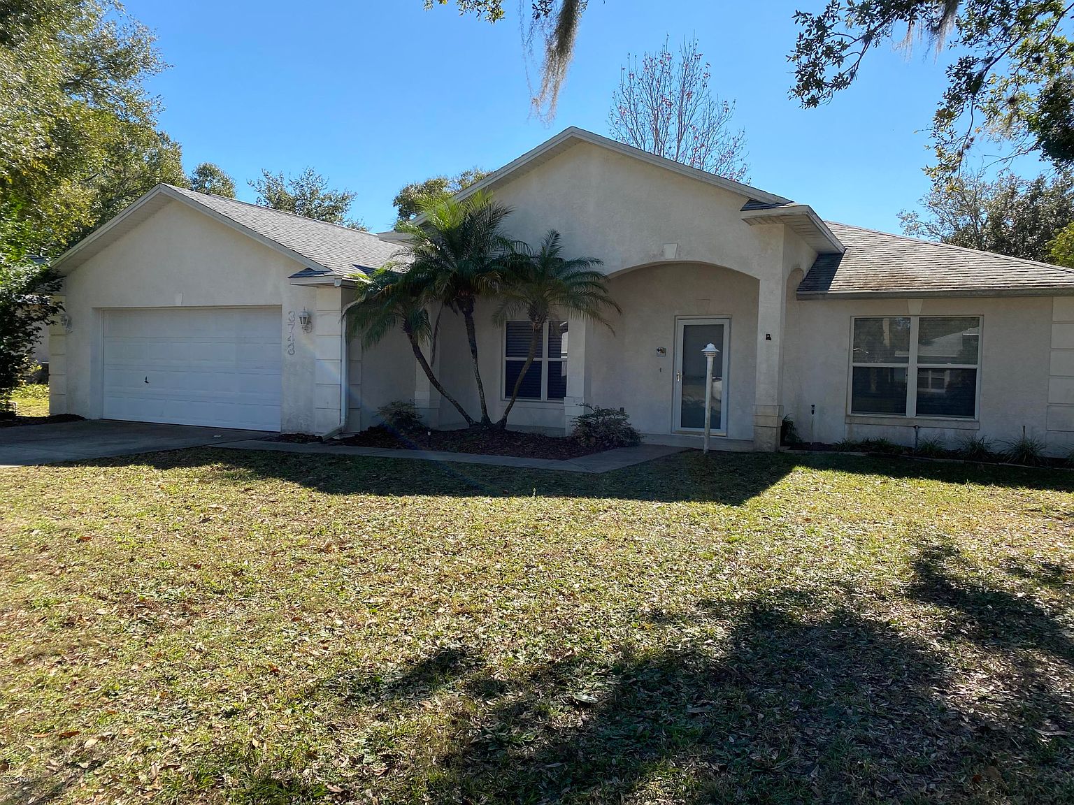 3743 Long Grove Ln, Port Orange, FL 32129 Zillow