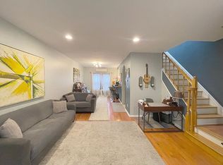 2011 E 27th St, Brooklyn, NY