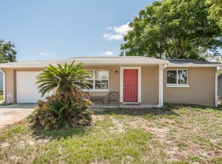 9241 Gray Fox Ln, Port Richey, FL 34668