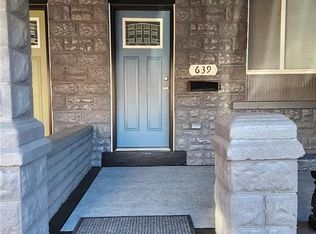 639 Bell St, New Kensington, PA 15068