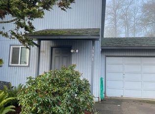 3991 Friar Ct SE #3991, Salem, OR 97302