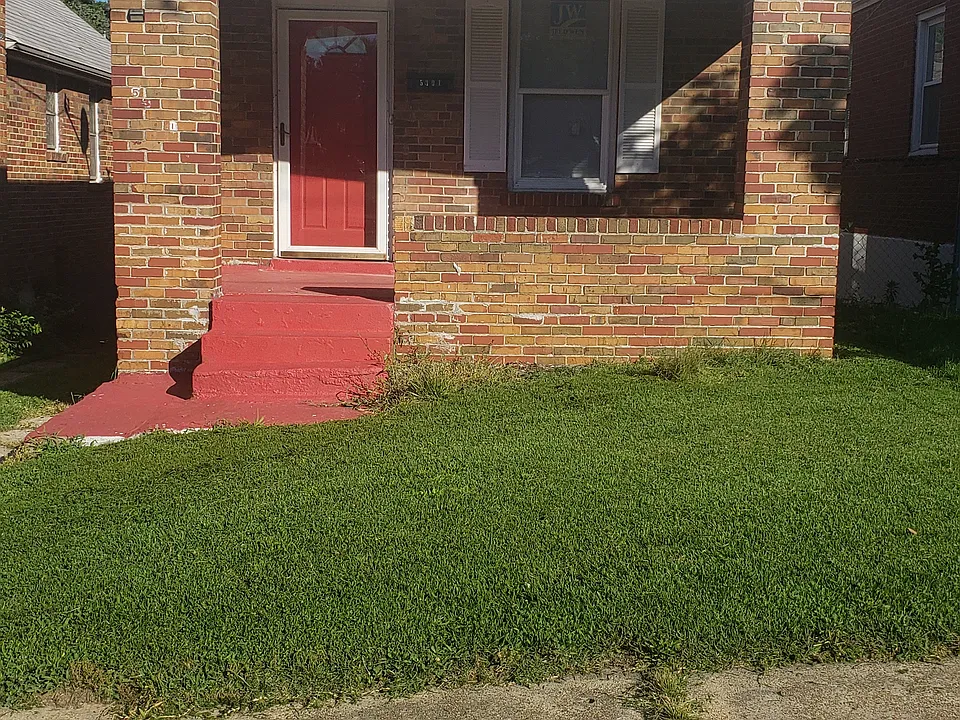 5391 Wilborn Dr