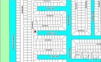 1st image of 3509 SW 29th Ave
