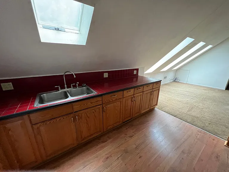 244 Maytide Street — Photo 2