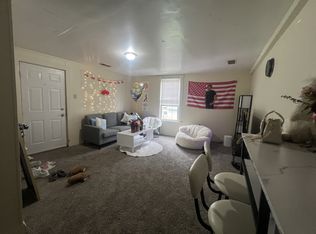 441 Dallas St, Morgantown, WV 26505