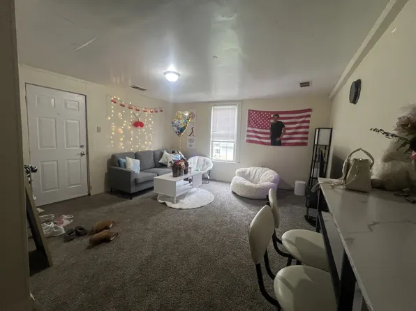 441 Dallas St, Morgantown, WV 26505