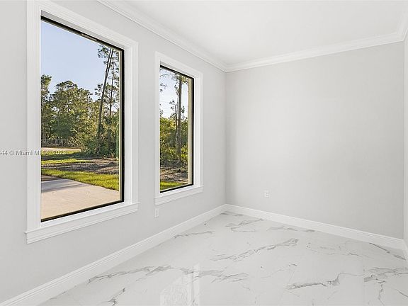 5th image of 4091 56th Ave NE