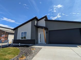 1068 Tungsten Way, Fruita, CO 81521