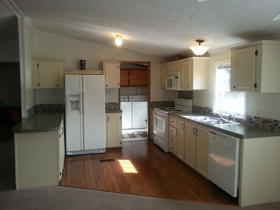 1st image of 14532 Iberia Cir
