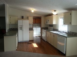 14532 Iberia Cir, Chantilly, VA 20151
