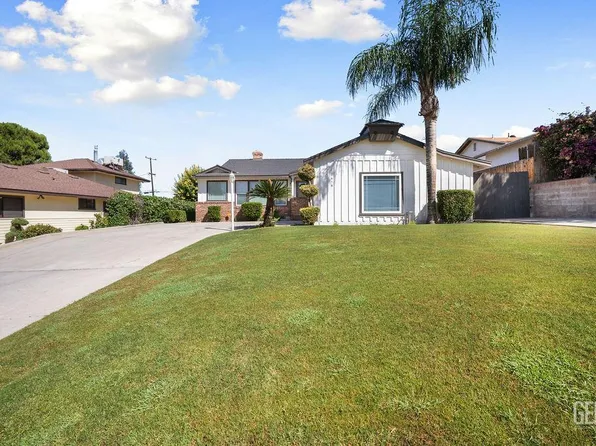2616 Corto St, Bakersfield, CA 93306