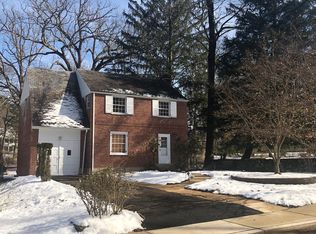 903 Windsor Rd, Baltimore, MD 21208