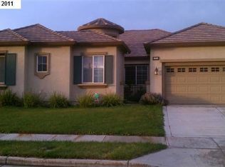 2209 Barcelona Ct, Brentwood, CA 94513