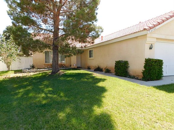 3rd image of 13162 Siena Cir