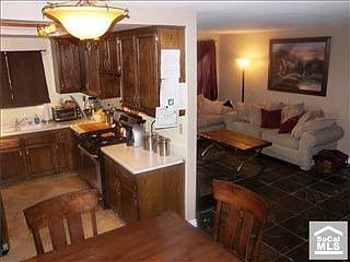 2nd image of 11874 Cayuga Pl #132